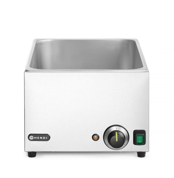 Мармит HENDI Kitchen Line 238905, GN1/1
