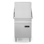 Машина посудомоечная купольная Sammic UX-120 DD (380 В)