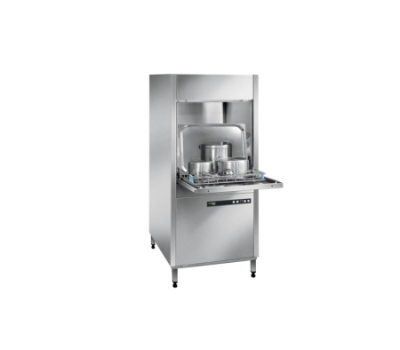 Машина посудомоечная Hobart Ecomax 702-11А