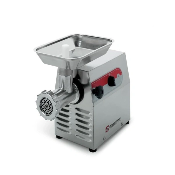 Мясорубка Sammic PS-12 (220 В)