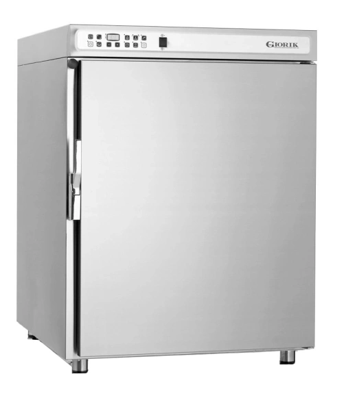 Регенератор Ribox 10хGN2/1 Giorik GR1021P