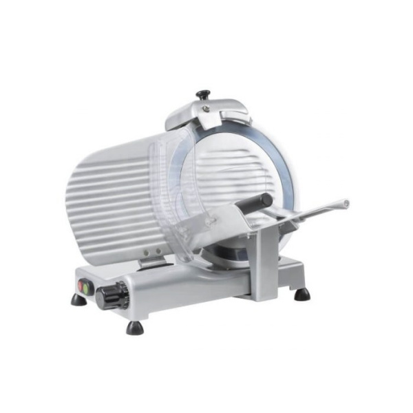 Слайсер гравитационный R.G.V. LUXURY 300 ES DOM CE