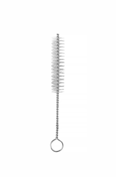 Сифон для сливок HENDI Kitchen Line 588369, 0,5 л