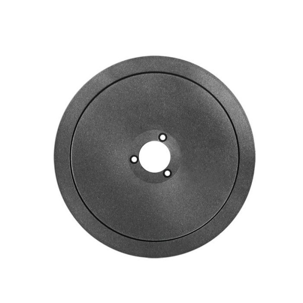 Диск режущий тефлоновый R.G.V. 00000000384, 300 мм