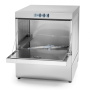 Машина стаканомоечная Sammic GP-50B DD (220 В)