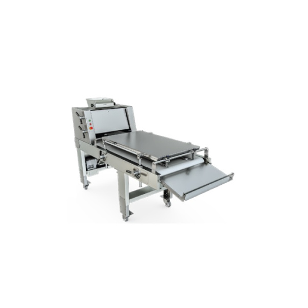 Машина багетоформовочная MEMAK LMM-300-B