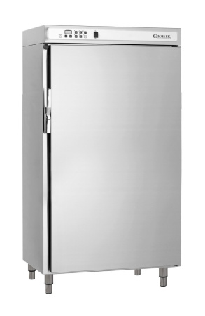 Регенератор Ribox 14хGN1/1 - 14 60x40 Giorik GR1411E