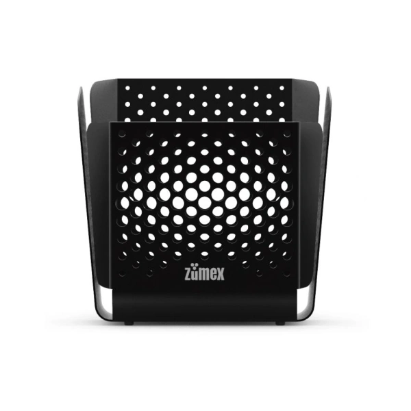Корзина Zumex Premium Basket Soul S2