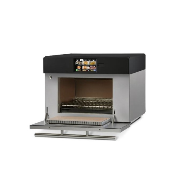 Печь высокоскоростная Fines High Speed Oven PRO-SONIC XL