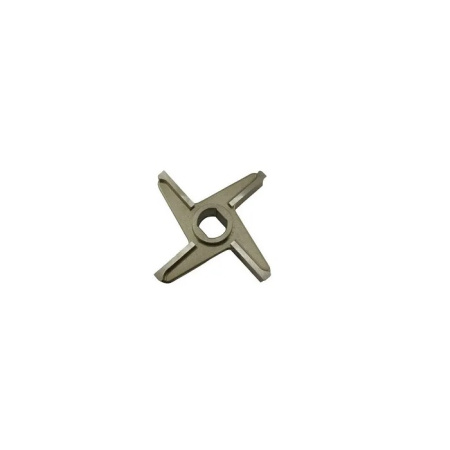 Нож двухсторонний для мясорубки H/LM-82 Unger Koneteollisuus Oy 82031