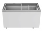 Ларь морозильный Aucma SD-600F