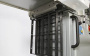 Пресс автоматический формовочный Daub Bakery Machinery BV Robotrad-p+ Automatic