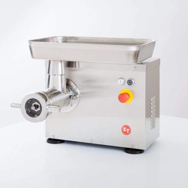 Мясорубка Koneteollisuus Oy (KT) LM-82/P UNGER