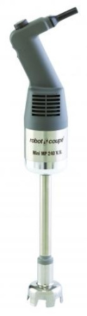 Миксер ручной Robot Coupe Mini MP 240 V.V.