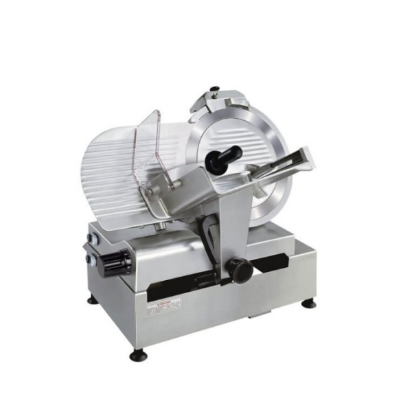 Слайсер автоматический R.G.V. KELLY AU-350 M PROF CEP+BLC (ROD-CRANK)