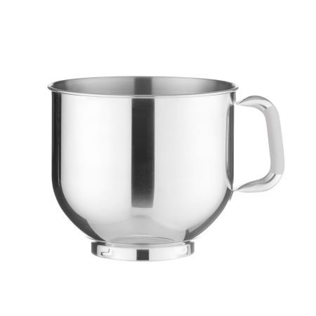 Миксер планетарный HENDI Blackbolt 221570, 7 л