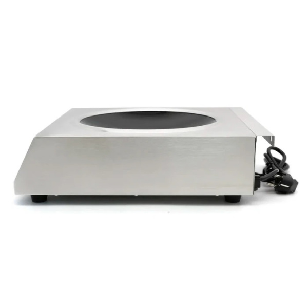 Плита индукционная AIRHOT IP3500 WOK