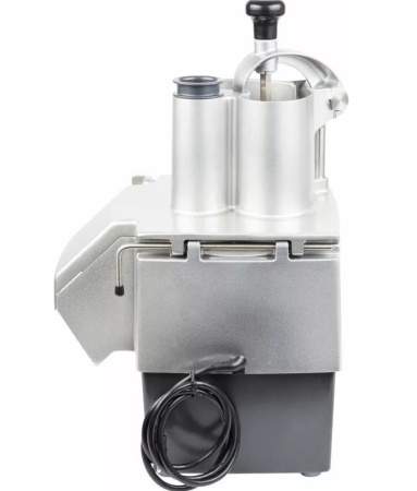Овощерезка Robot Coupe CL 50 (без дисков, 380B)