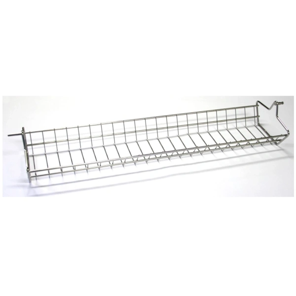 Корзина Ubert RT 3GK4