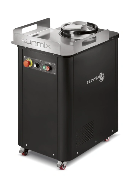 Округлитель теста Sunmix MOON 300_B
