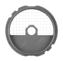 Комплект для кубиков 12x12x12 мм Robot Coupe 27298
