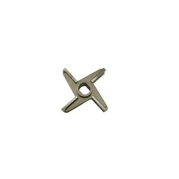 Нож двухсторонний для мясорубки B/LM-98 Unger Koneteollisuus Oy 98031