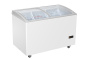 Ларь морозильный Haier SD-377