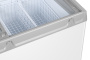 Ларь морозильный Haier SD-377
