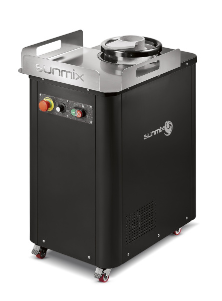Округлитель теста Sunmix MOON 300_B