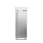 Шкаф холодильный Coldline Smart 700, A70/1NE, 3 уровня GN2/1, со встроенным агрегатом