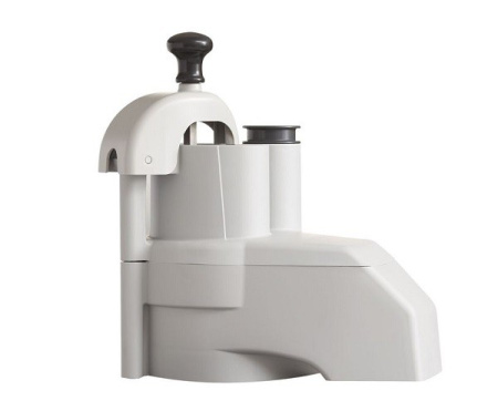 Овощерезка Robot Coupe CL 20 (4 диска, 220В)