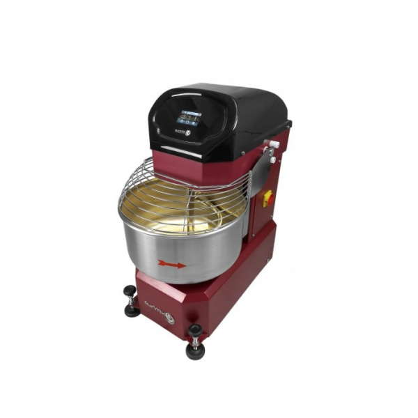 Тестомес Sunmix с фиксированной дежой SMART 30_R