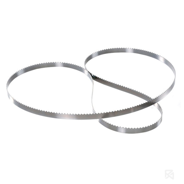 Полотно для пилы KT-460 Koneteollisuus Oy 46002