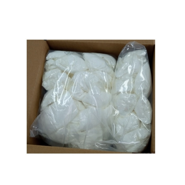 Средство моющее EcoClean (60 пакетиков в коробке)
