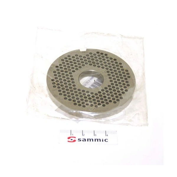Решетка для мясорубки PS-22 Unger 3 мм Sammic 2051524