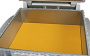 Пресс автоматический формовочный Daub Bakery Machinery BV Robotrad-p+ Automatic