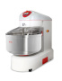 Тестомес LP Group с фиксированной дежой VIS 250
