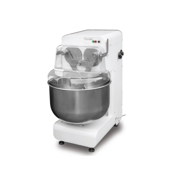 Тестомес двуручный Bernardi PIZZAIOLA, PZ4823099