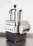 Овощерезка Robot Coupe CL 50 (без дисков, 380B)