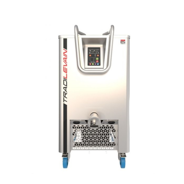 Ферментатор для закваски JAC TL110