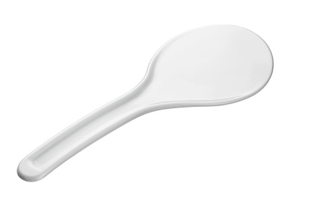 Рисоварка электрическая Bartscher, объем 12 л