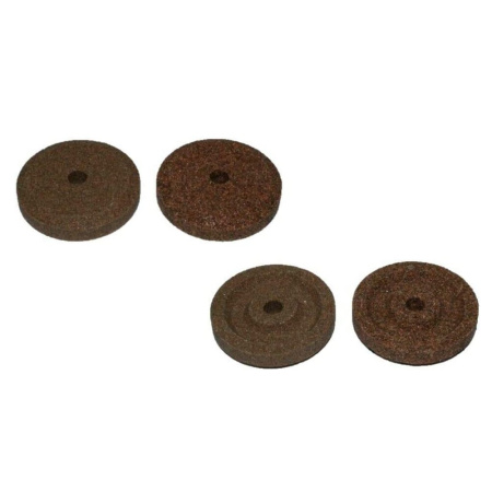 Камень точильный для 25GS R.G.V. 00000000641, крупнозернистый