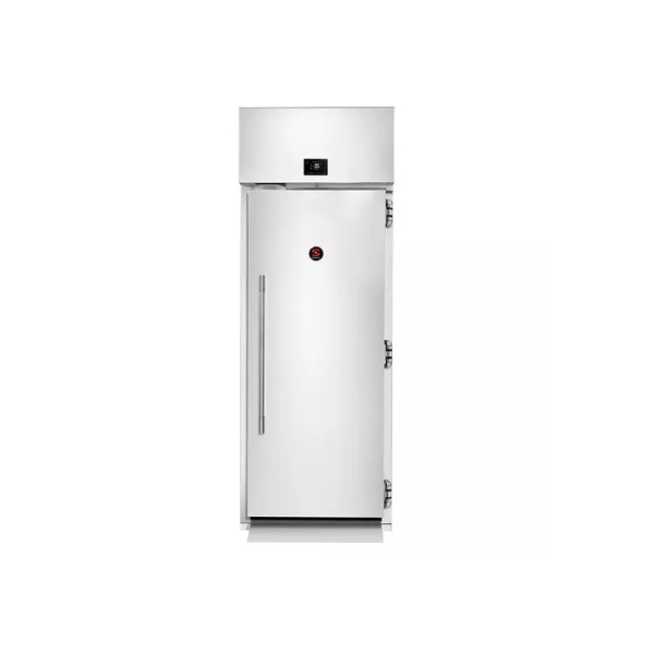 Шкаф шоковой заморозки Sammic AT-20 W (380 B)