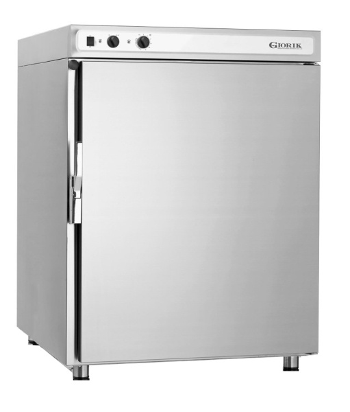 Регенератор Ribox 10хGN2/1 Giorik GR1021M
