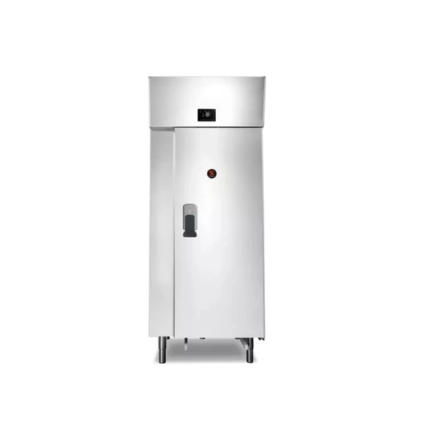 Шкаф шоковой заморозки Sammic AT-20CHCW (380 B, совместим с Convotherm)