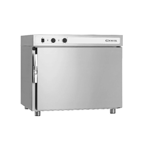 Регенератор Ribox 5хGN2/3 Giorik GR0523M