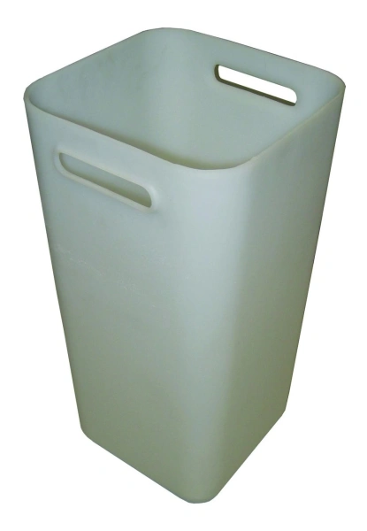 Корзина для тележки BREMA 10318
