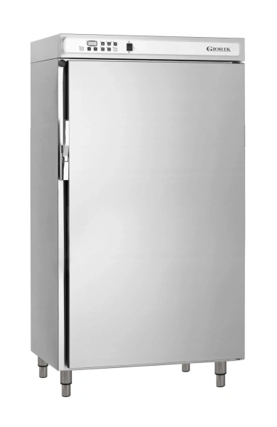 Регенератор Ribox 14хGN1/1 - 14 60x40 Giorik GR1411E