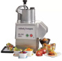 Овощерезка Robot Coupe CL 50 Ultra Pizza (3 диска, 220В)