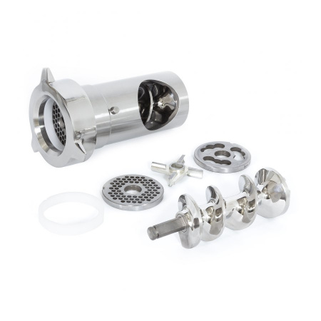 Система нарезки Unger для мясорубки PS-22 Sammic 1050216